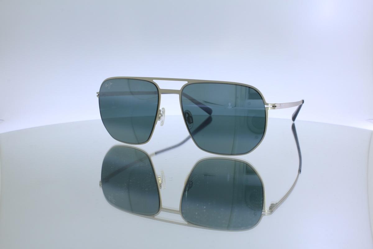 Maui Jim - PALULU